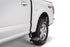 AMP Research 15-22 Ford F150 All Beds BedStep2 - Black - Striker Modified