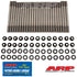 ARP 98+ Dodge Cummins 5.9L/6.7L 24V CA625+ Head Stud Kit