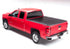 BAK 2020 Chevy Silverado 2500/3500 HD 6ft 9in Bed BAKFlip F1 - Striker Modified