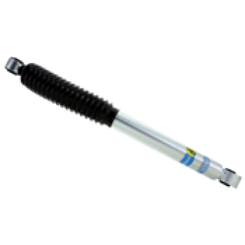 Bilstein 5100 Series 2010 Chevrolet Silverado 3500 HD WT Rear 46mm Monotube Shock Absorber - Striker Modified