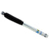 Bilstein 5100 Series 2010 Chevrolet Silverado 3500 HD WT Rear 46mm Monotube Shock Absorber - Striker Modified