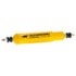 ARB / OME Steering Damper L/Rover & Nissan - Striker Modified