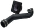 Airaid 2018 Ford F150 V8-5.0L F/l Jr Intake Kit - Striker Modified