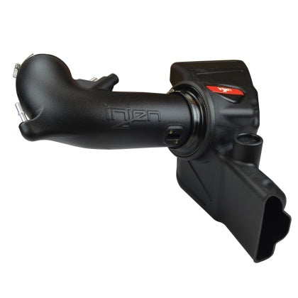 Injen 18-23 Ford Mustang GT 5.0L V8 Evolution Intake
