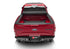 BAK 21-22 Ford F-150 (Incl. 2022 Lightning) Revolver X4s 5.7ft Bed Cover - Striker Modified