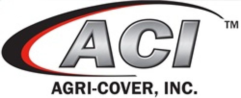 Access Accessories EZ-Retriever II Cargo Reaching Tool - Striker Modified