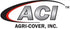Access Accessories EZ-Retriever II Cargo Reaching Tool - Striker Modified