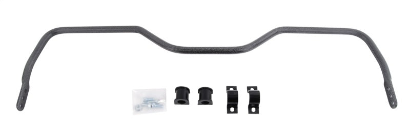 Hellwig 09-22 Dodge/Ram 1500 2WD/4WD 1in Diameter Rear Sway Bar - Striker Modified