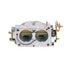 BBK 89-92 GM 305 350 Twin 52mm Throttle Body BBK Power Plus Series - Striker Modified