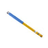 Bilstein B6 1999 Land Rover Discovery Series II Front 36mm Monotube Steering Damper - Striker Modified