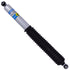 Bilstein B8 20-21 Jeep Gladiator JT Front Shock (For Front Lifted Height 0-1.5in) - Striker Modified