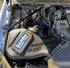 Banks Power 19-21 Dodge Ram 6.7L Ram-Air Intake System - Dry Filter - Striker Modified