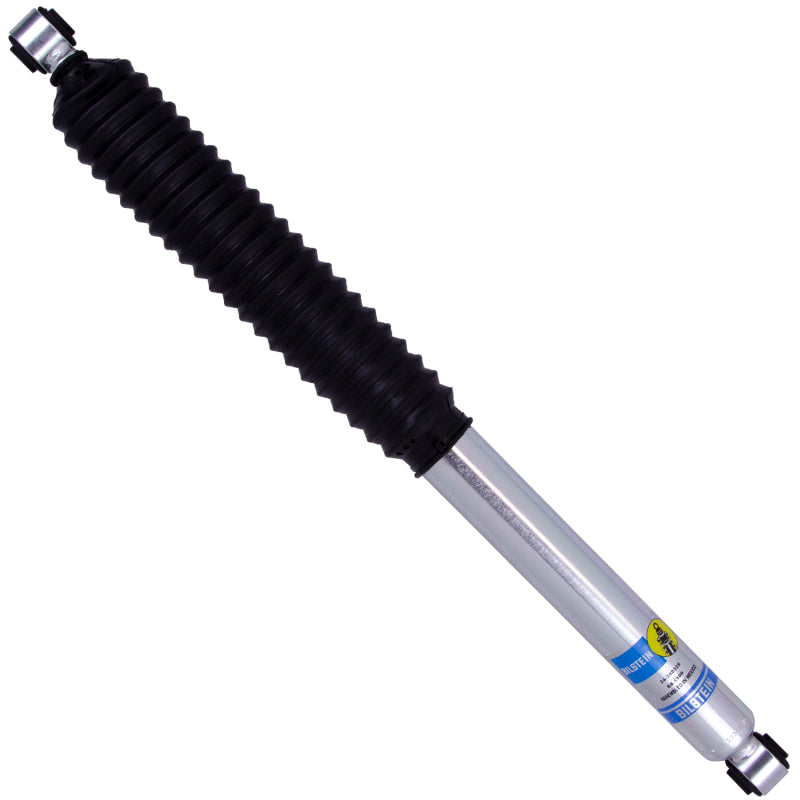 Bilstein 5100 Series 13-18 &19-22 RAM 3500 4WD w/ Coil Spring Rr 0-1in Lift Height Shock Absorber - Striker Modified