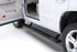 AMP Research 21-23 Ford F150 Hybrid/Lighting ONLY Power Step - Plug N Play - Striker Modified