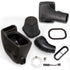 Banks Power 20-22 Chevy/GMC 2500/3500 L5P 6.6L Ram-Air Intake System - Striker Modified