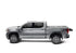 BAK 2020 Chevy Silverado 2500/3500 HD 6ft 9in Bed BAKFlip F1 - Striker Modified