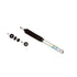 Bilstein 5100 Series 14-17 Dodge Ram 2500 Front Shock Absorber - Striker Modified