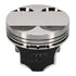 Wiseco Honda Turbo F-TOP 1.176 X 81.5MM Piston Kit - Striker Modified