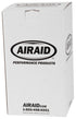 Airaid Universal Air Filter - Cone 4 x 6 x 4 5/8 x 9 - Striker Modified