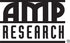 AMP Research Bedxtender Quick Mount Bracket Kit - Striker Modified