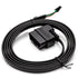 Banks Power iDash-Derringer Module OBD-II Cable - Striker Modified