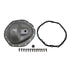 Yukon Gear Steel Cover For Chrysler 9.25in Front - Striker Modified