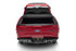 BAK 2024 Toyota Tacoma Revolver X4s 6ft Bed Cover - Striker Modified