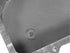 AFE Engine Oil Pan Raw; 14-16 Dodge RAM 1500 EcoDiesel 3.0L V6 (td) - Striker Modified