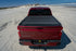 BAK 2024 Toyota Tacoma 6ft Bed BAKFlip MX4 Bed Cover - Striker Modified