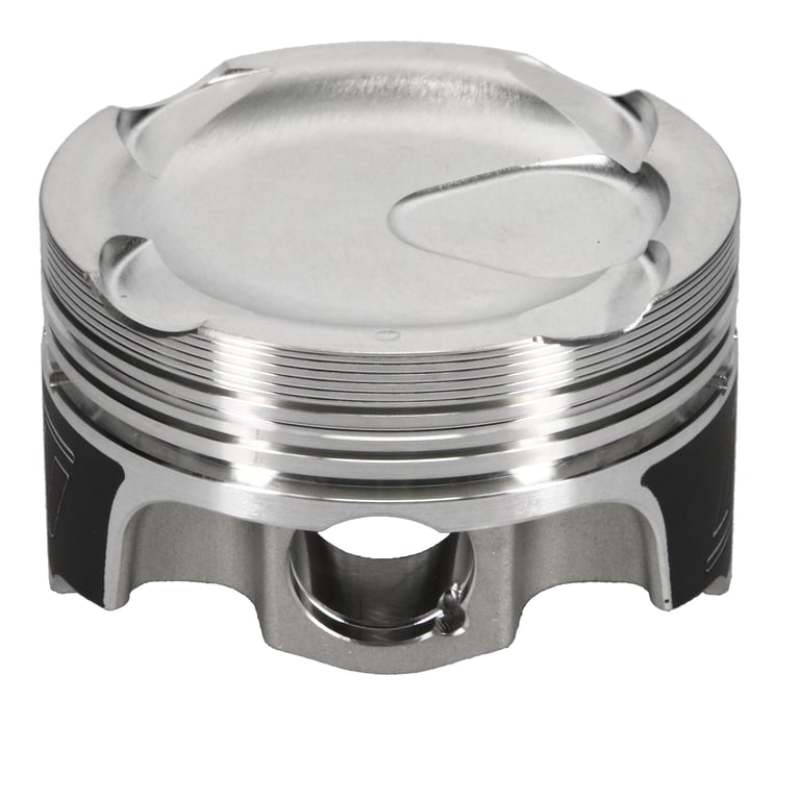 Wiseco Subaru FA20 Direct Injection Piston Kit 2.0L -16cc - Striker Modified