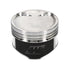 Wiseco Honda Turbo -14cc 1.219 X 87MM Piston Shelf Stock Kit - Striker Modified