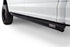 AMP Research 2007-2013 Chevy Silverado 1500 Extended/Crew PowerStep XL - Black - Striker Modified