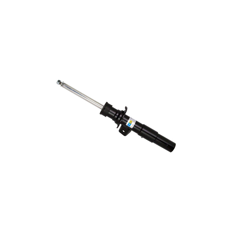 Bilstein B4 2014-2015 BMW i3 Front Right Twintube Strut Assembly - Striker Modified