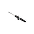 Bilstein B4 2014-2015 BMW i3 Front Right Twintube Strut Assembly - Striker Modified