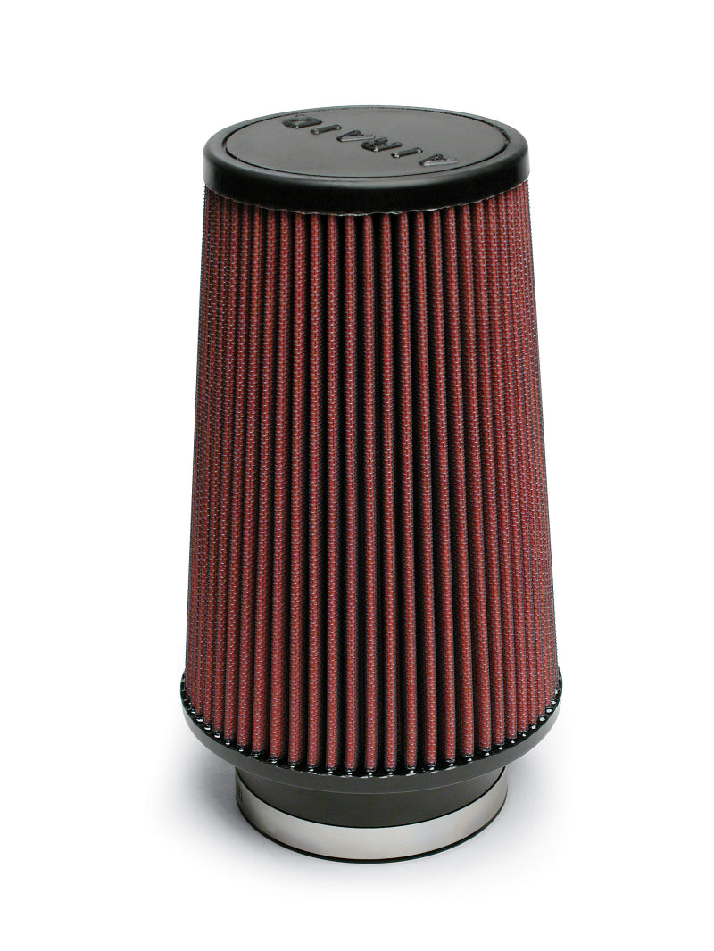 Airaid Universal Air Filter - Cone 4 x 6 x 4 5/8 x 9 - Striker Modified