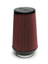 Airaid Universal Air Filter - Cone 4 x 6 x 4 5/8 x 9 - Striker Modified