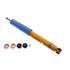 Bilstein 5100 Series 94-04 Ford Mustang All (Exc 99-04 Cobra) Rear 46mm Monotube Shock Absorber - Striker Modified