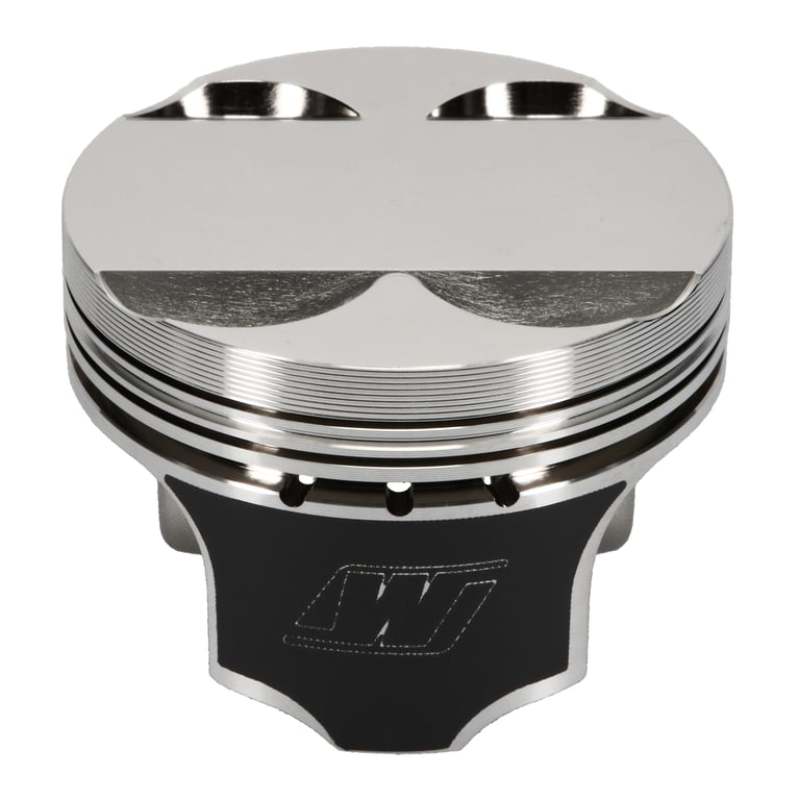 Wiseco Honda Turbo F-TOP 1.176 X 82.0MM Piston Kit - Striker Modified