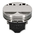 Wiseco Honda Turbo F-TOP 1.176 X 82.0MM Piston Kit - Striker Modified