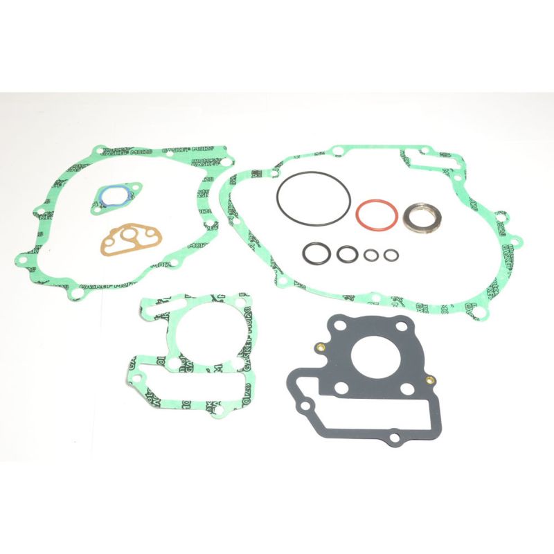 Athena 06-08 Yamaha Complete Gasket Kit (Excl Oil Seal) - Striker Modified