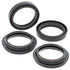 All Balls Racing 15-23 Beta XTRAINER 300 Fork Oil Seal & Dust Seal Kit - Striker Modified