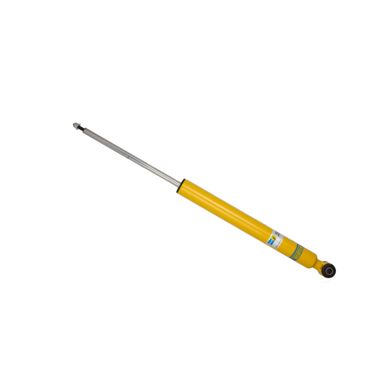 Bilstein B6 Performance 11-16 Ford Fiesta SE L4 1.6L Rear Monotube Shock - Striker Modified