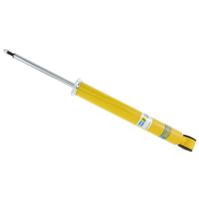 Bilstein B8 13-14 Ford Focus ST L4 2.0L 46mm Rear Shock Absorber - Striker Modified
