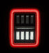 User 4