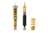 Ohlins 17-20 Audi A4/A5/S4/S5/RS4/RS5 (B9) Road &amp; Track Coilover System - Striker Modified