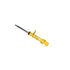 Bilstein B6 14-17 Jeep Cherokee Front Right Suspension Strut Assembly w/ Active Drive I - Striker Modified