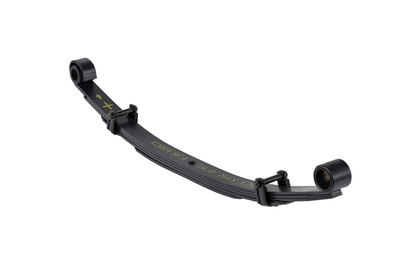 ARB / OME Leaf Spring Suzuki Sierra -Hd-F - Striker Modified