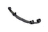 ARB / OME Leaf Spring Suzuki Sierra -Hd-F - Striker Modified