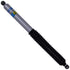 Bilstein B8 20-21 Jeep Gladiator JT Rear Shock (For Rear Lifted Height 1.5-2.5in) - Striker Modified