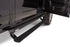 AMP Research 2018 Dodge Ram Crew Cab PowerStep XL - PNP - Striker Modified